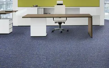 Carpets - Unique Graphic sd bt 50x50 cm - CON-UNIQUE50 - 76