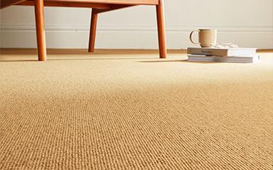 Carpets - Barrington Loop - Barrington 5,5 mm ab 100 366 400 457 500 - WEST-BARRING - Thatch