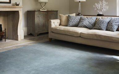 Carpets - Willingdon ct 400 500 - JAC-WILLING - Olea
