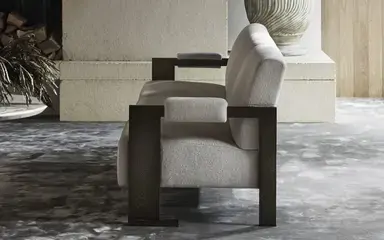 Carpets - Kasia ct 400 500 - JAC-KASIA - Koala