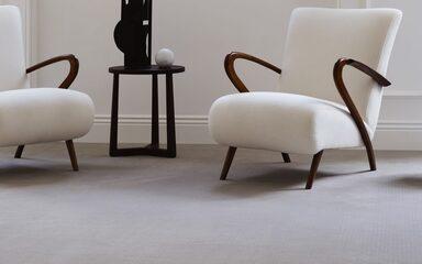 Carpets - Jaisalmer pp 400 500 - JAC-JAISALMER - Artemisia