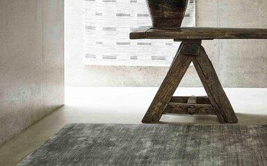 Carpets - Arani ct 400 500 - JAC-ARANI - Platinum