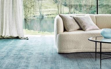 Carpets - Almora ct 400 - JAC-ALMORA - Pimpernel