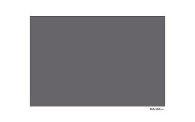 Carpets - Madra 200x300 cm  - E-OBJC-MADRA2919 - 1102 Mouse