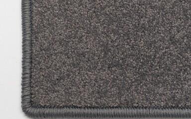 Carpets - Madra 200x300 cm  - E-OBJC-MADRA2919 - 1102 Mouse