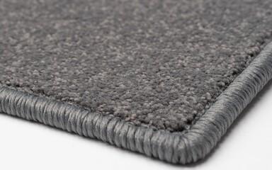 Carpets - Madra 200x300 cm  - E-OBJC-MADRA2919 - 1102 Mouse