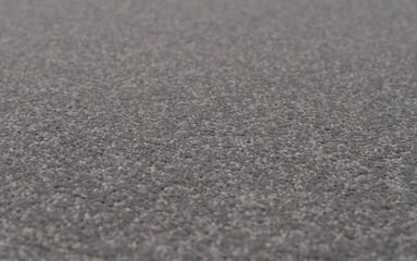 Carpets - Madra 200x300 cm  - E-OBJC-MADRA2919 - 1102 Mouse