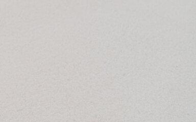 Koberce - Bohemian 140x230 cm - E-CON-BEN2314 - 101 