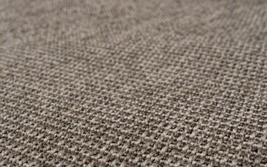 Carpets - Sylt 6530 100x200 cm - E-GOL-SYLT65301020 - 803 040 Silber