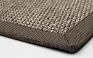 Carpets - Sylt 6530 140x200 cm - E-GOL-SYLT65301420 - 803 040 Silber