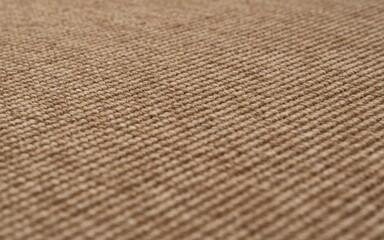 Carpets - Sylt 6530 100x150 cm - E-GOL-SYLT65301015 - 806 001 Beige