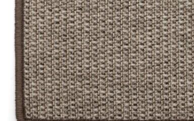 Carpets - Sylt 6530 200x300 cm - E-GOL-SYLT65302030 - 803 040 Silber