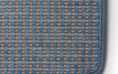 Carpets - Monaco 220x240 cm - E-CRE-MON2224 - 8