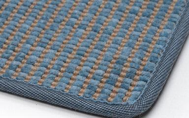 Carpets - Monaco 220x240 cm - E-CRE-MON2224 - 8