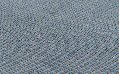 Carpets - Monaco 220x240 cm - E-CRE-MON2224 - 8