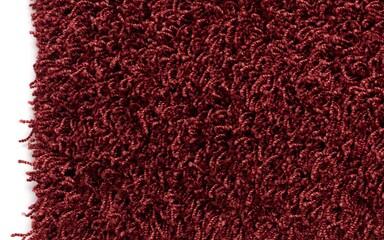 Carpets - Florenz 320x80 cm - E-FLE-FLORENZ3280 - 331650