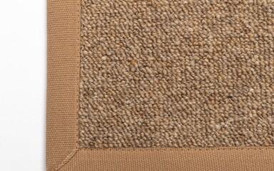 Carpets - Sydney 200x150 cm - E-CRE-SYDNEY2015 - 1728 Greige
