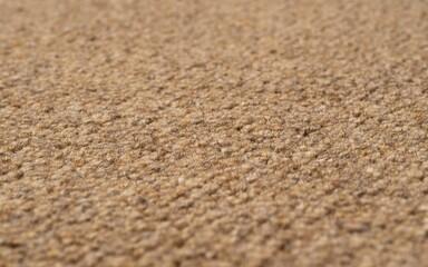 Carpets - Sydney 200x150 cm - E-CRE-SYDNEY2015 - 1728 Greige