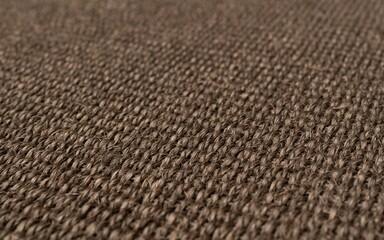 Carpets - Urban Plus 320x90 cm - E-TAS-URBANP329 - 2215-21