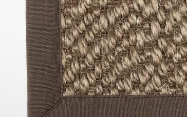 Carpets - Masai 250x150 cm - E-TAS-MASAI2515 - 2329-00-20