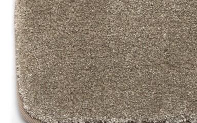 Carpets - Gloss 300x250 cm - E-ITC-GLOSS3025 - 19998 Mouse