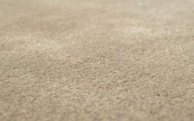 Carpets - Gloss 300x250 cm - E-ITC-GLOSS3025 - 19998 Mouse