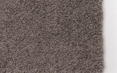 Carpets - Vision 160x110 cm - E-GIR-VISION16011 - 855
