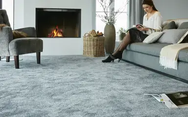 Carpets - Excellence ab 400 500 - CON-EXCELLENCE - 94