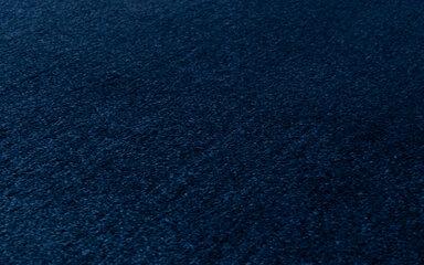 Carpets - Silky Seal 200x135 cm - E-OBJC-SILKYSAC2013 - 1222 Azzuro