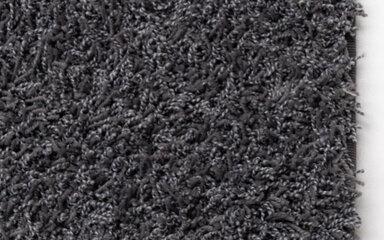 Carpets - Dream 160x130 cm - E-GIR-DREAM1613 - Grey