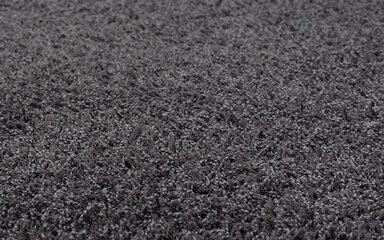 Carpets - Dream 160x130 cm - E-GIR-DREAM1613 - Grey