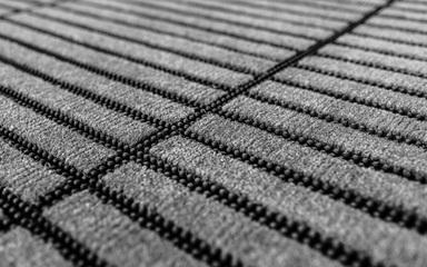 Cleaning mats - Matrix Tile 12 mm sbr 50x100 cm - KLE-MATRIX12 - Matrix Tile