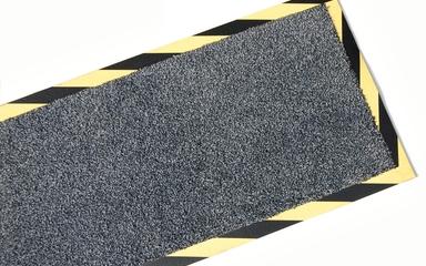Cleaning mats - Kable-Mat nylon nrb 40x120 cm - KLE-KABLMATTX - Kable-Mat