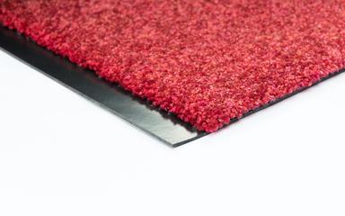 Cleaning mats - Kleen-Way vnl 100x300 cm - KLE-KLEENWAY13 - Kleen-Way