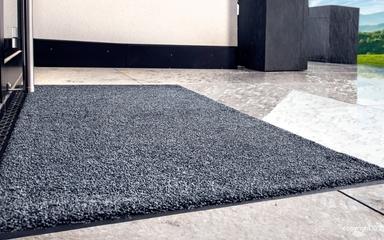 Cleaning mats - EcoAbsorb sd nrb 115x240 cm - KLE-ECOABS1154 - EcoAbsorb