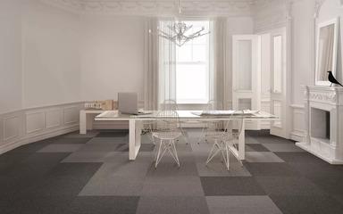 Carpets - Opposite sd b2b 50x50 cm - MOD-OPPOSITE - 535