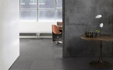 Carpets - Opposite sd b2b 50x50 cm - MOD-OPPOSITE - 535