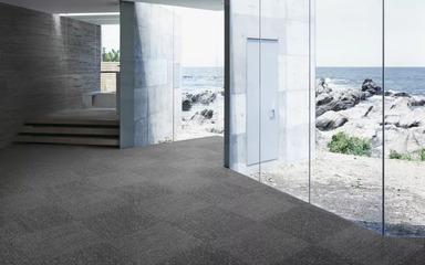 Carpets - Grind sd eco 50x50 cm - MOD-GRIND - 130