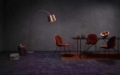 Carpets - Velvet& sd b2b 50x50 cm - MOD-VELVET - 130