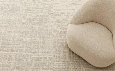 Carpets - Core sd eco 50x50 cm - MOD-CORE - 010