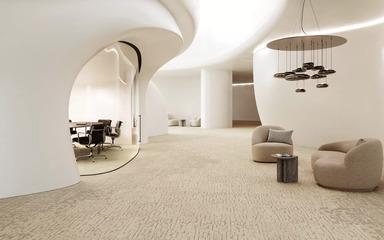 Carpets - Core sd eco 50x50 cm - MOD-CORE - 010