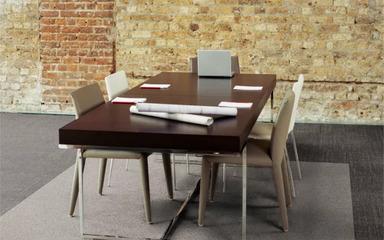 Carpets - Frame sd b2b 50x50 cm - MOD-FRAME - 140