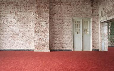 Carpets - Pattern b2b 50x50 cm - MOD-PATTERN - 351