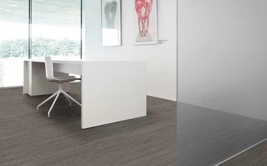 Carpets - In-groove b2b 50x50 cm - MOD-INGROOVE - 966