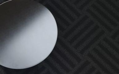 Carpets - Polder sd eco 50x50 cm - MOD-POLDER - 831