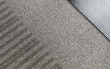 Carpets - Polder sd eco 50x50 cm - MOD-POLDER - 395