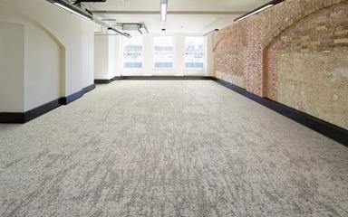 Carpets - Willow sd b2b 50x50 cm - MOD-WILLOW - 810