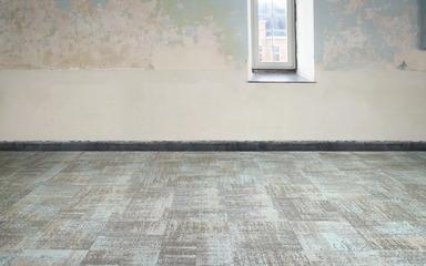 Carpets - Pixel b2b 50x50 cm - MOD-PIXEL - 351