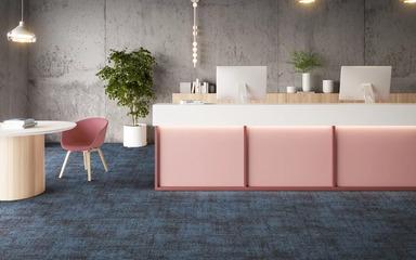 Carpets - First Define sd b2b 50x50 cm - MOD-FDEFINE - 322