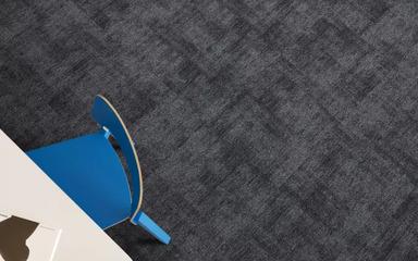 Carpets - First Define sd b2b 50x50 cm - MOD-FDEFINE - 957